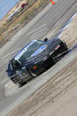 media/Apr-16-2022-Nasa (Sat) [[8310accc35]]/Race Group B/Session 2 (Offramp)/